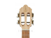 APC Pack APC 100 APC Pack APC 100